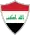 Emblem of Iraq