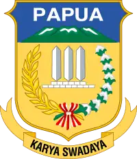 Papua (province)