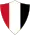 National emblem of Egypt